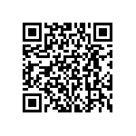 BTE-060-03-L-D-TR QRCode