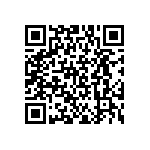 BTE-060-04-C-D-LC QRCode