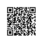 BTE-060-04-F-D-A-TR QRCode