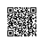 BTE-060-04-F-D-A QRCode