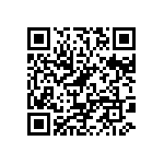 BTE-060-04-F-D-K-TR QRCode