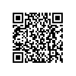 BTE-060-04-H-D-A-K-TR QRCode