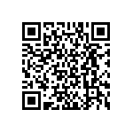 BTE-060-04-H-D-A-K QRCode