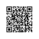 BTE-060-04-H-D-A QRCode