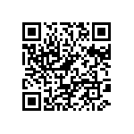 BTE-060-04-L-D-K-TR QRCode