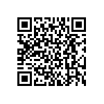 BTE-060-04-L-D-K QRCode