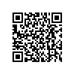 BTE-060-04-L-D-TR QRCode