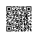 BTE-060-05-F-D-A-K QRCode