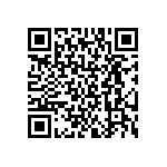 BTE-060-05-F-D-K QRCode