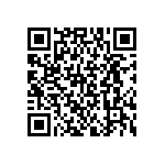 BTE-060-05-F-D-LC-K QRCode