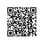 BTE-060-05-H-D-A-K QRCode