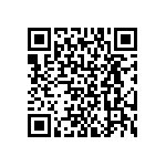 BTE-060-05-L-D-A QRCode