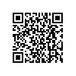 BTE-060-05-L-D-K QRCode