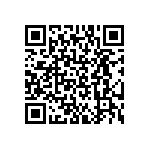 BTE-060-06-L-D-A QRCode