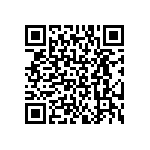 BTE-060-07-F-D-A QRCode