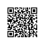 BTE-060-07-L-D-A QRCode