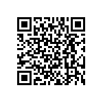 BTE-060-08-C-D-A QRCode