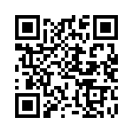 BTE-060-08-C-D QRCode