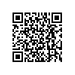 BTE-060-08-H-D-A QRCode