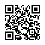 BTE-060-08-H-D QRCode