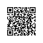 BTE-060-08-L-D-A QRCode