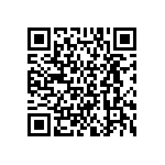 BTE-060-09-F-D-A-K QRCode