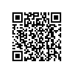 BTE-080-01-C-D-A-TR QRCode