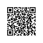 BTE-080-01-F-D-A-K QRCode