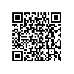 BTE-080-01-H-D-A QRCode