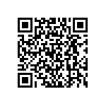 BTE-080-01-H-D-FL QRCode