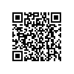 BTE-080-01-L-D-A-TR QRCode