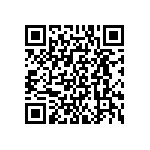BTE-080-01-L-D-EM2 QRCode