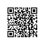 BTE-080-01-L-D-K QRCode