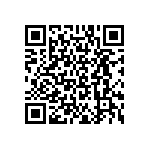BTE-080-02-C-D-A-K QRCode