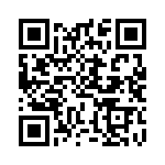 BTE-080-02-C-D QRCode