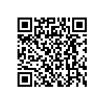 BTE-080-02-F-D-A-TR QRCode