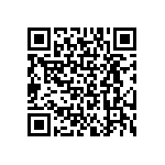 BTE-080-02-F-D-A QRCode