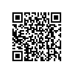 BTE-080-02-F-D-K QRCode