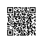 BTE-080-02-H-D-A-K QRCode