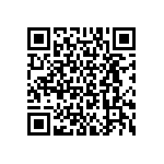 BTE-080-02-L-D-A-K QRCode