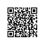 BTE-080-03-H-D-A QRCode