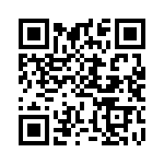 BTE-080-03-H-D QRCode