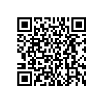 BTE-080-03-L-D-A-K QRCode