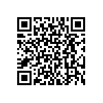 BTE-080-03-L-D-A QRCode