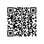 BTE-080-04-F-D-A-K-TR QRCode