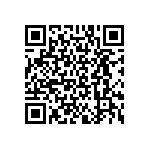BTE-080-04-F-D-A-K QRCode