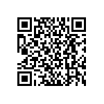 BTE-080-04-H-D-A-K-TR QRCode