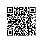 BTE-080-04-H-D-A-TR QRCode