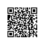 BTE-080-04-H-D-A QRCode