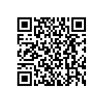 BTE-080-04-L-D-A-K-TR QRCode